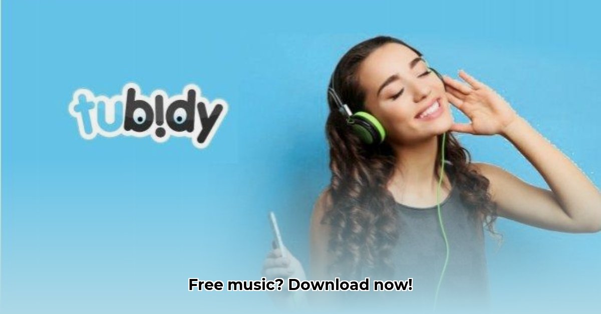 www-tubidy-free-music-download